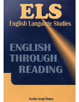 ELS without answers.pdf